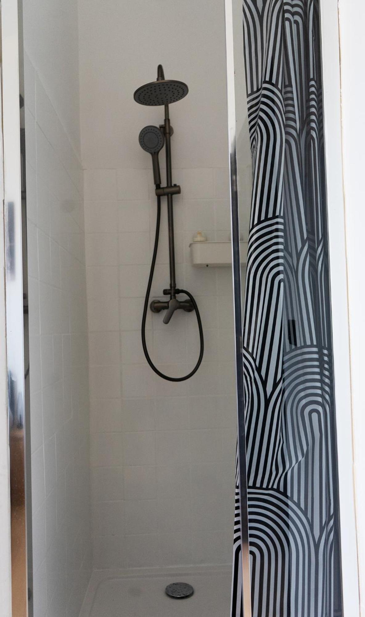Le P'Tit Bijou - Centre De Liege Apartment Luaran gambar